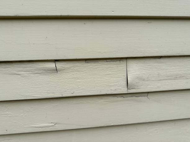 Best Property Management Cleanouts  in Maywood Park, OR
